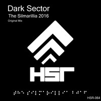 Dark Sector - The Silmarillia 2016