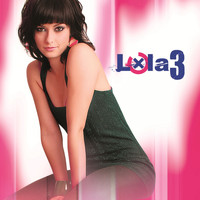 Lola - Lola 3