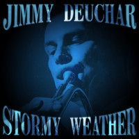 Jimmy Deuchar - Stormy Weather