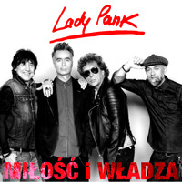 Lady Pank - Miłość I Władza (Edycja Specjalna)