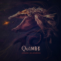 Quimby - Jónás Jelenései