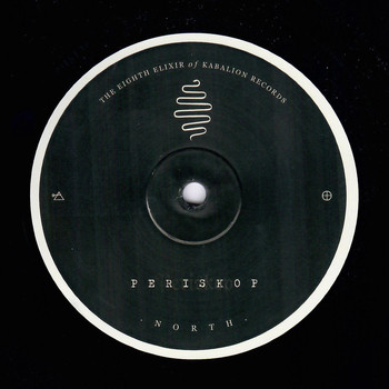 Periskop - North