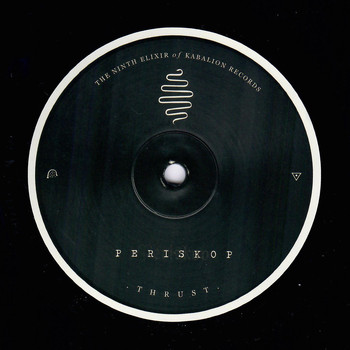 Periskop - Thrust