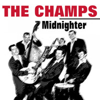 The Champs - Midnighter