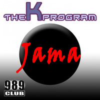 The K Program - Jama