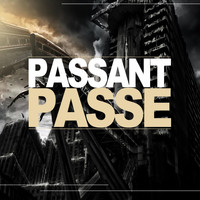 Melan - Passant passe