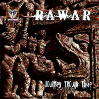 Rawar - Journey Through Time
