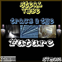 Steal Vybe - Track To The Future