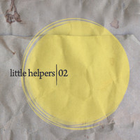 Someone Else - Little Helpers 02