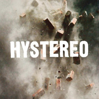Hystereo - Cityspeak