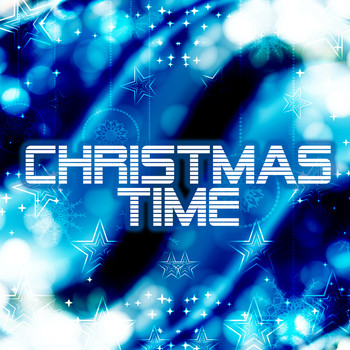 Various Artists - Christmas Time