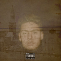 Julian Anthony - Sorry Ima Brooklyn N (Explicit)