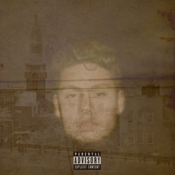 Julian Anthony - Sorry Ima Brooklyn N (Explicit)