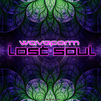 Waveform - Lost Soul