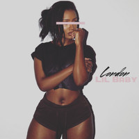 London - Lil Baby