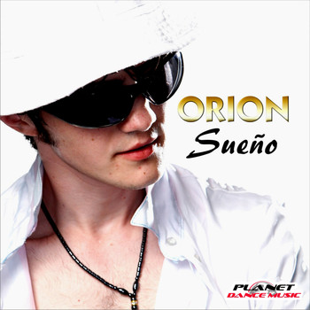 Orion - Sueno