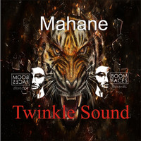 Twinkle Sound - Mahane