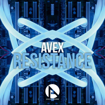 AVEX - Resistance