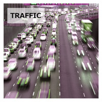 Clori Marco - Traffic