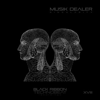 Musik Dealer - Singularity