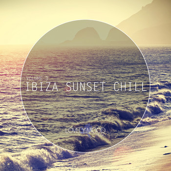 Various Artists - Ibiza Sunset Chill Vol. 3