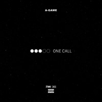 A-Game - One Call