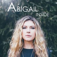 Abigail - Inside