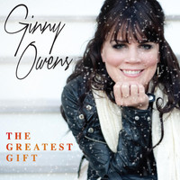 Ginny Owens - The Greatest Gift