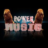 Power Music - Power Music