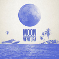 Ventura - Moon