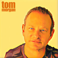 Tom Morgan - Ain't No Sunshine