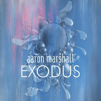 Aaron Marshall - Exodus