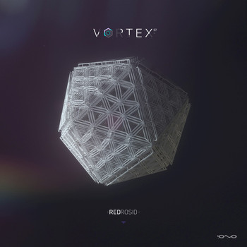 Redrosid - Vortex