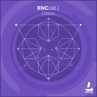 eNc (Irl) - Edition