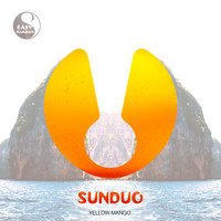 Sunduo - Yellow Mango