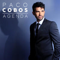 Paco Cobos - Agenda