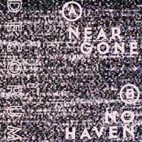 Decorum - Near Gone || No Haven