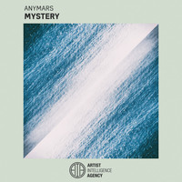 Anymars - Mystery - Single
