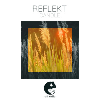 Reflekt - Candle - Single
