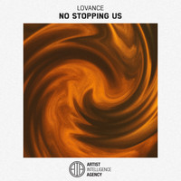 LoVance - No Stopping Us - Single