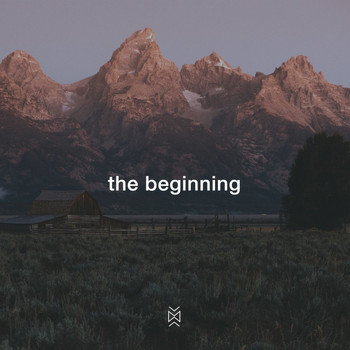 Mantra the Faction - The Beginning