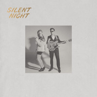Sugar & the Hi Lows - Silent Night