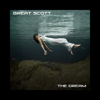 Great Scott - The Dream