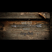 West Way - Long Ride