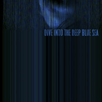 Bang Gang - Dive into the Deep Blue Sea (feat. Esther Talia) - Single