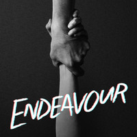 Equinox - Endeavour