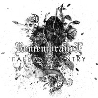 Remembrance - Fallen Country