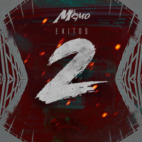 DJ Memo - Exitos 2