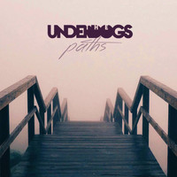 The Underdogs - Paths