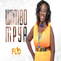 Florence Mureithi - Wimbo Mpya